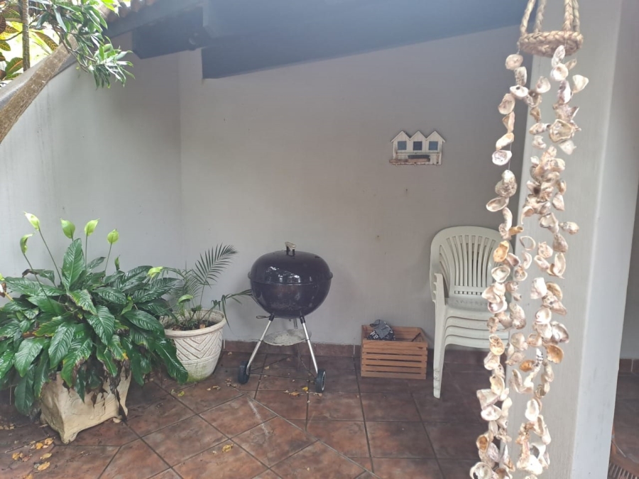 3 Bedroom Property for Sale in Zinkwazi Beach KwaZulu-Natal