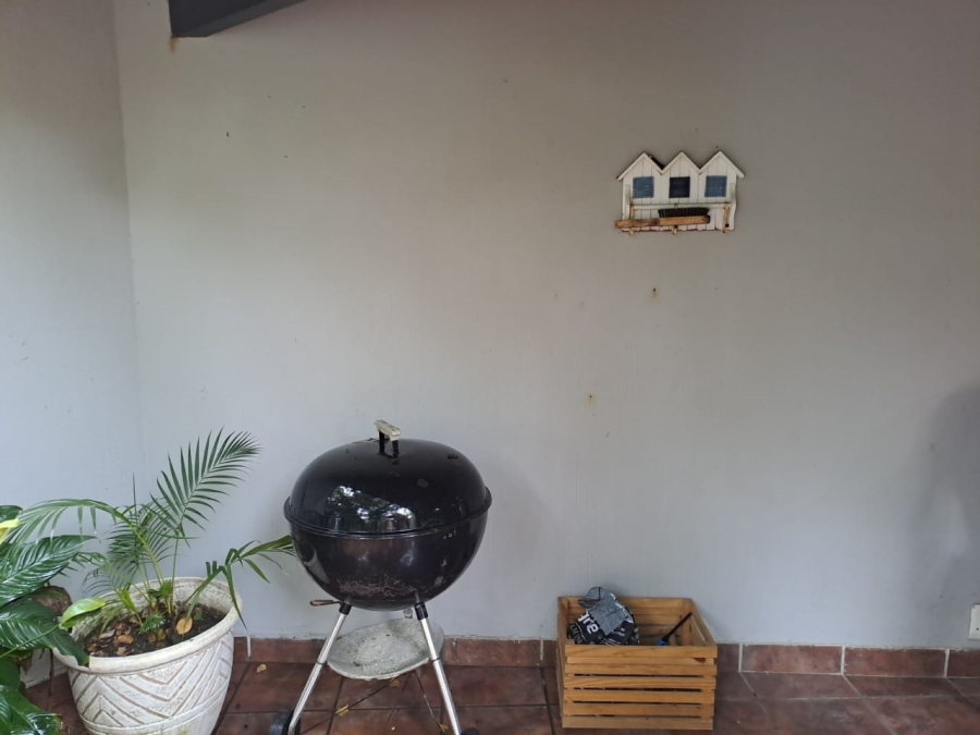 3 Bedroom Property for Sale in Zinkwazi Beach KwaZulu-Natal