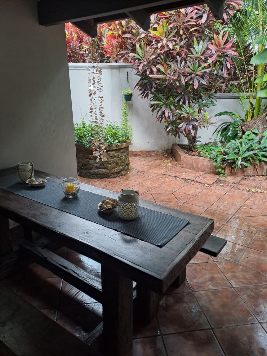 3 Bedroom Property for Sale in Zinkwazi Beach KwaZulu-Natal