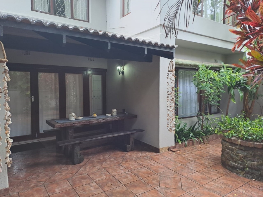 3 Bedroom Property for Sale in Zinkwazi Beach KwaZulu-Natal