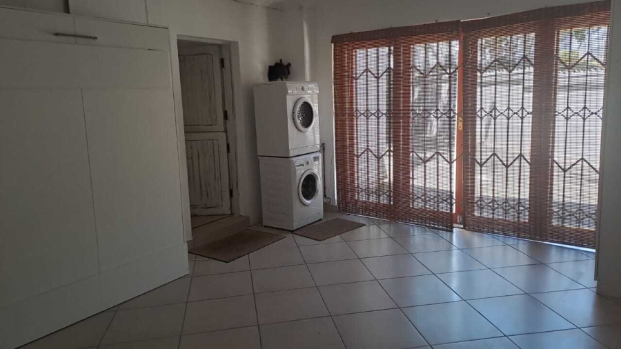 3 Bedroom Property for Sale in Zinkwazi Beach KwaZulu-Natal