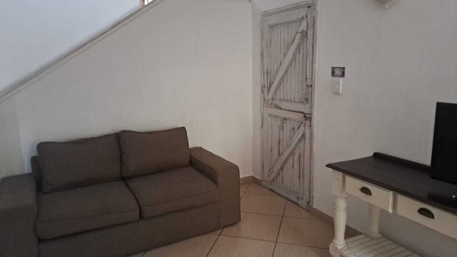 3 Bedroom Property for Sale in Zinkwazi Beach KwaZulu-Natal