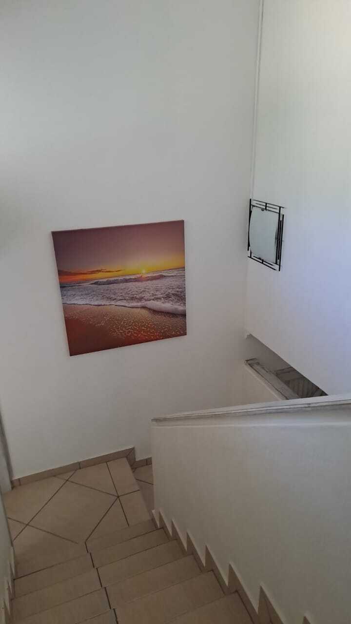 3 Bedroom Property for Sale in Zinkwazi Beach KwaZulu-Natal