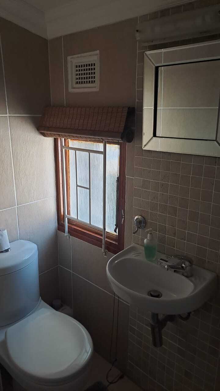 3 Bedroom Property for Sale in Zinkwazi Beach KwaZulu-Natal