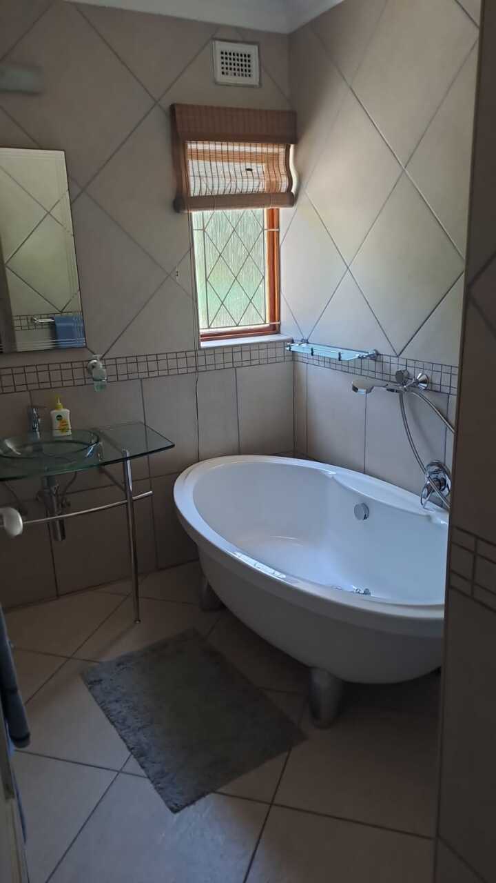 3 Bedroom Property for Sale in Zinkwazi Beach KwaZulu-Natal
