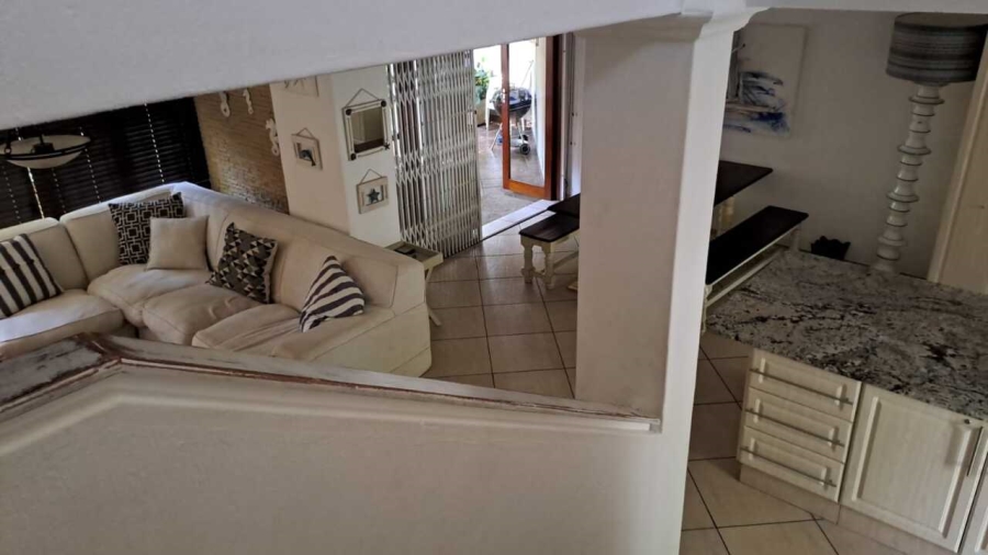 3 Bedroom Property for Sale in Zinkwazi Beach KwaZulu-Natal