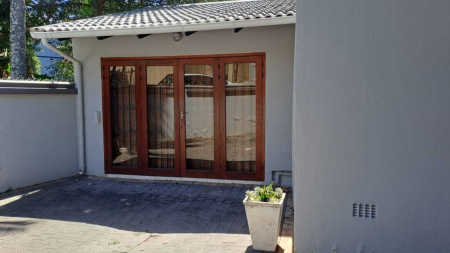 3 Bedroom Property for Sale in Zinkwazi Beach KwaZulu-Natal