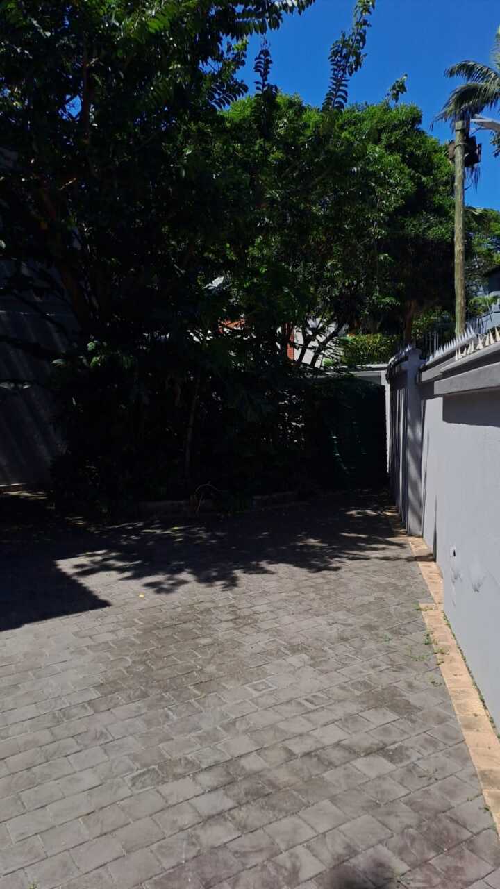 3 Bedroom Property for Sale in Zinkwazi Beach KwaZulu-Natal