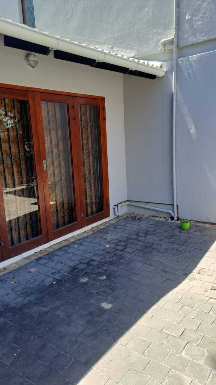 3 Bedroom Property for Sale in Zinkwazi Beach KwaZulu-Natal