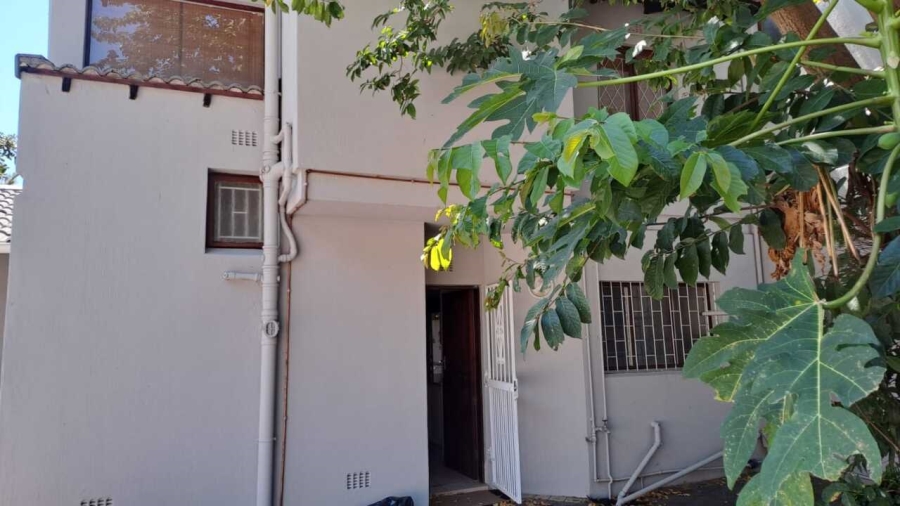 3 Bedroom Property for Sale in Zinkwazi Beach KwaZulu-Natal