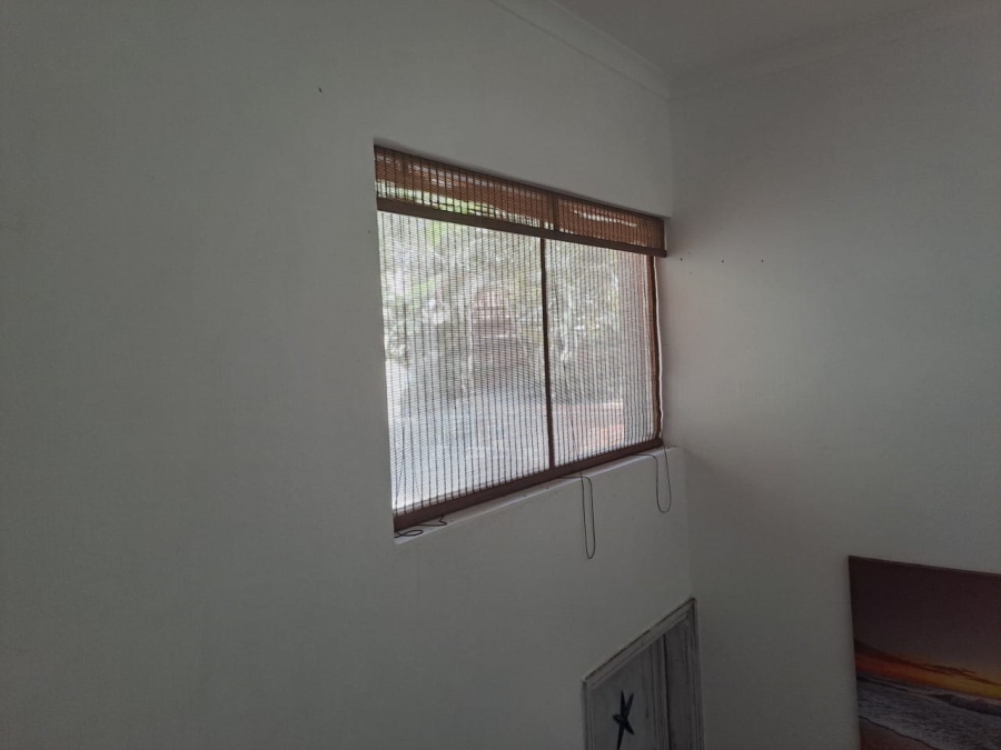 3 Bedroom Property for Sale in Zinkwazi Beach KwaZulu-Natal