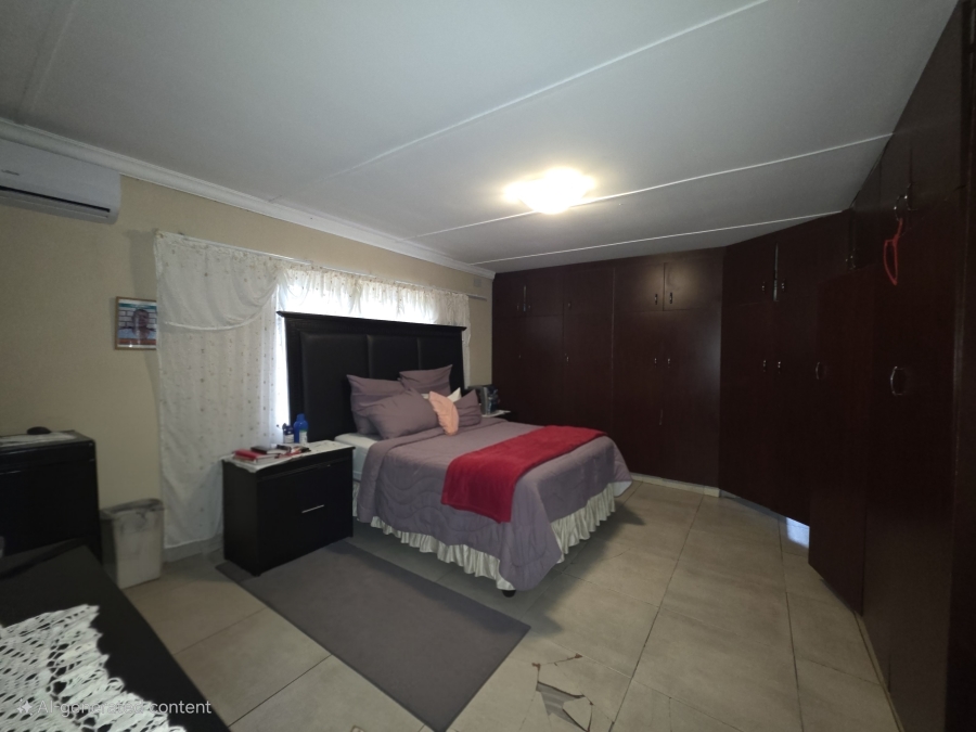 4 Bedroom Property for Sale in Fairview KwaZulu-Natal