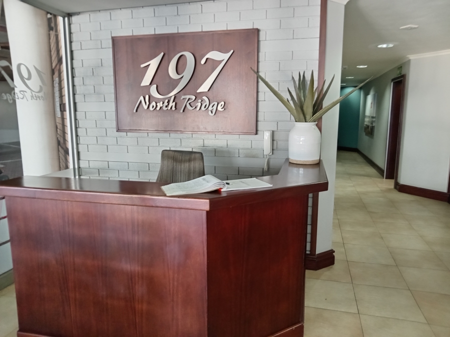 To Let Commercial Property for Rent in Morningside KwaZulu-Natal
