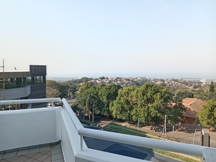 To Let Commercial Property for Rent in Morningside KwaZulu-Natal