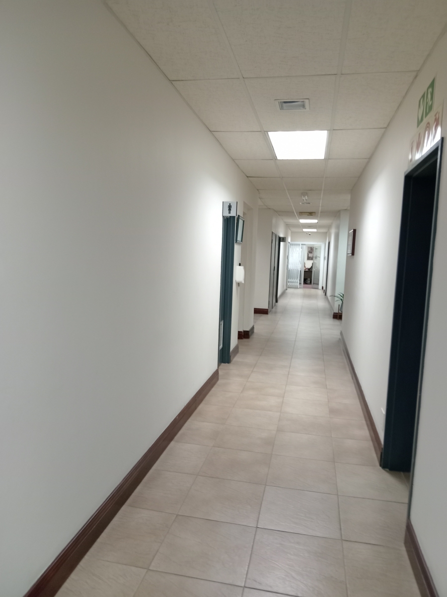 To Let Commercial Property for Rent in Morningside KwaZulu-Natal