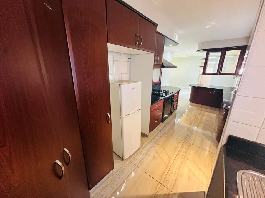 4 Bedroom Property for Sale in Chase Valley Heights KwaZulu-Natal