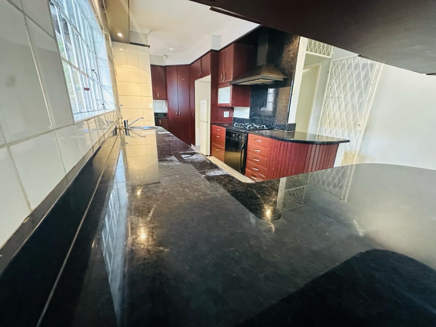 4 Bedroom Property for Sale in Chase Valley Heights KwaZulu-Natal