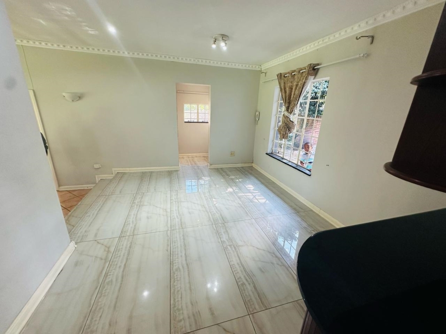 4 Bedroom Property for Sale in Chase Valley Heights KwaZulu-Natal