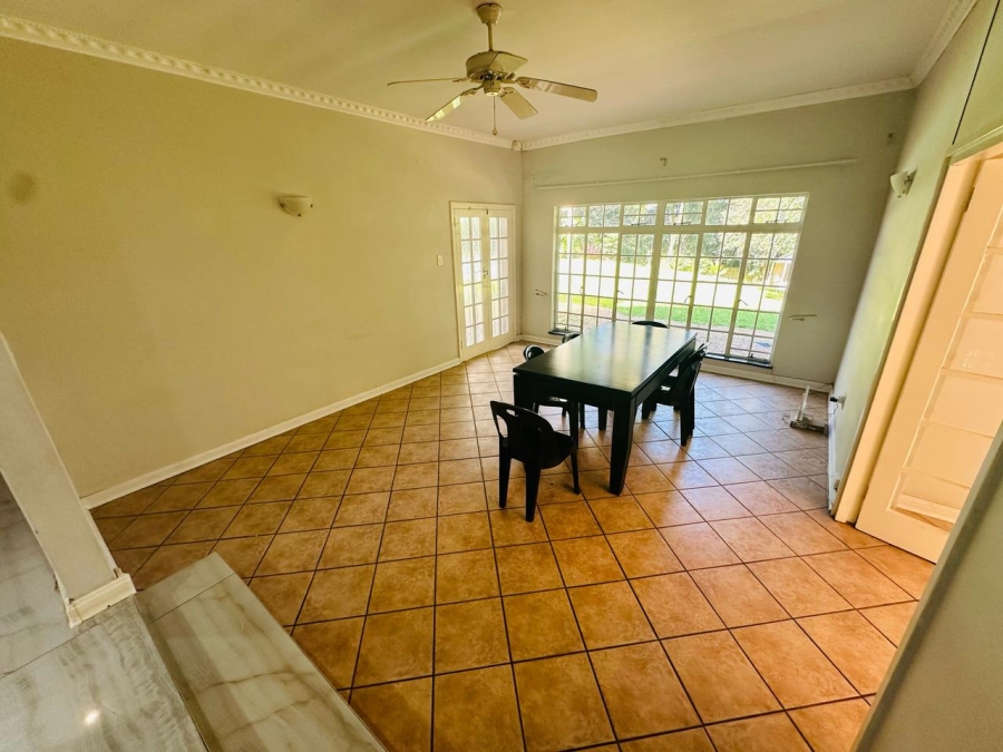 4 Bedroom Property for Sale in Chase Valley Heights KwaZulu-Natal