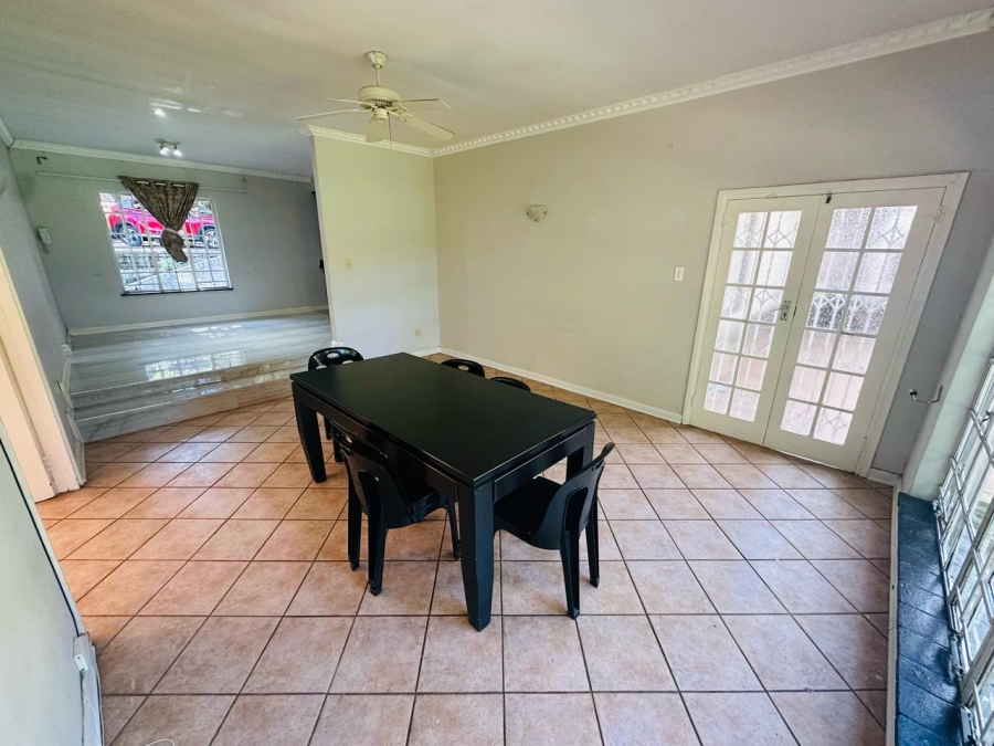 4 Bedroom Property for Sale in Chase Valley Heights KwaZulu-Natal
