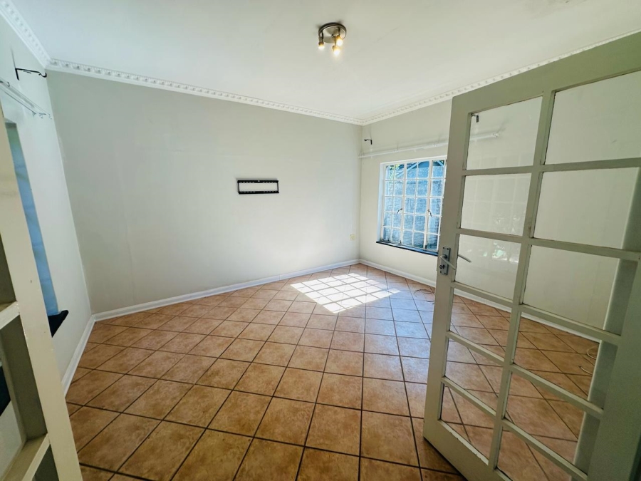4 Bedroom Property for Sale in Chase Valley Heights KwaZulu-Natal