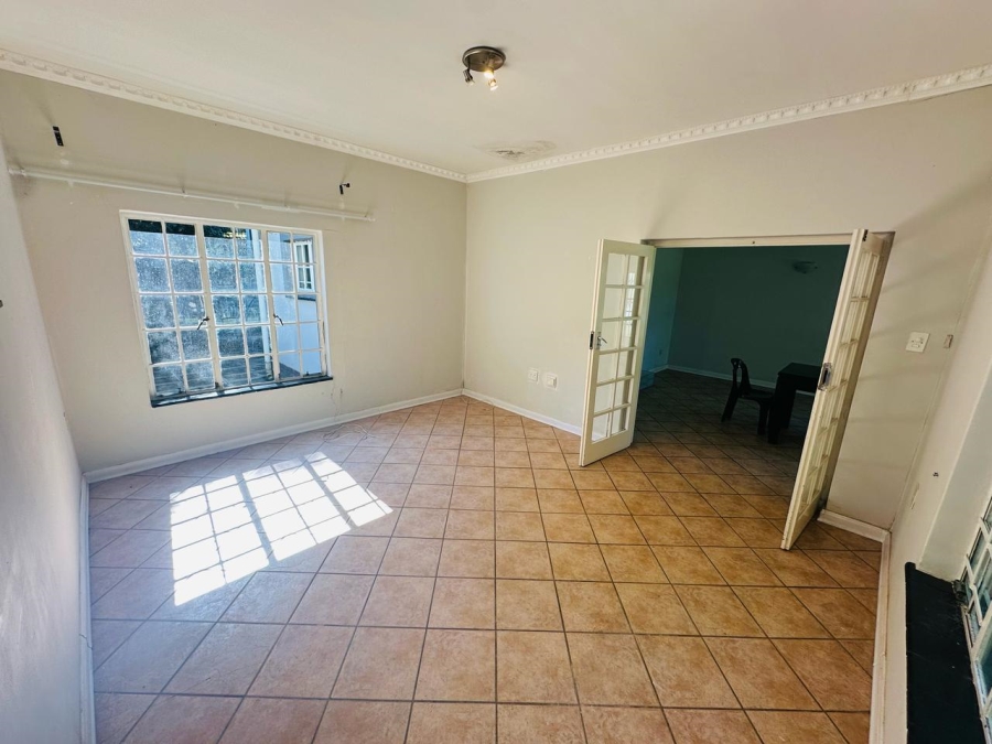 4 Bedroom Property for Sale in Chase Valley Heights KwaZulu-Natal