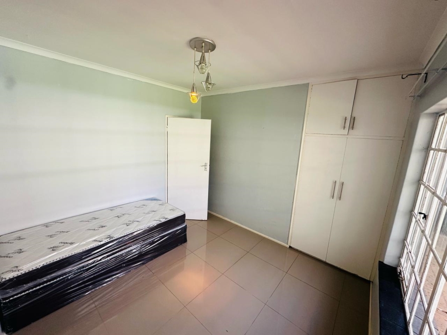 4 Bedroom Property for Sale in Chase Valley Heights KwaZulu-Natal