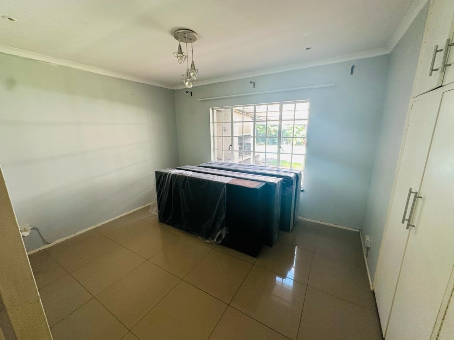 4 Bedroom Property for Sale in Chase Valley Heights KwaZulu-Natal