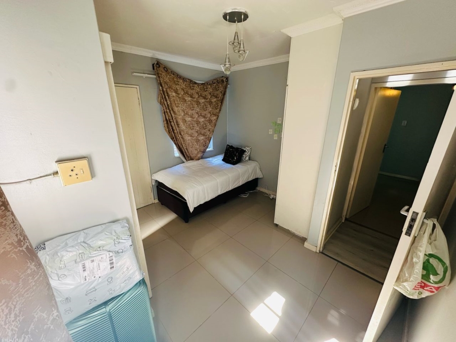 4 Bedroom Property for Sale in Chase Valley Heights KwaZulu-Natal