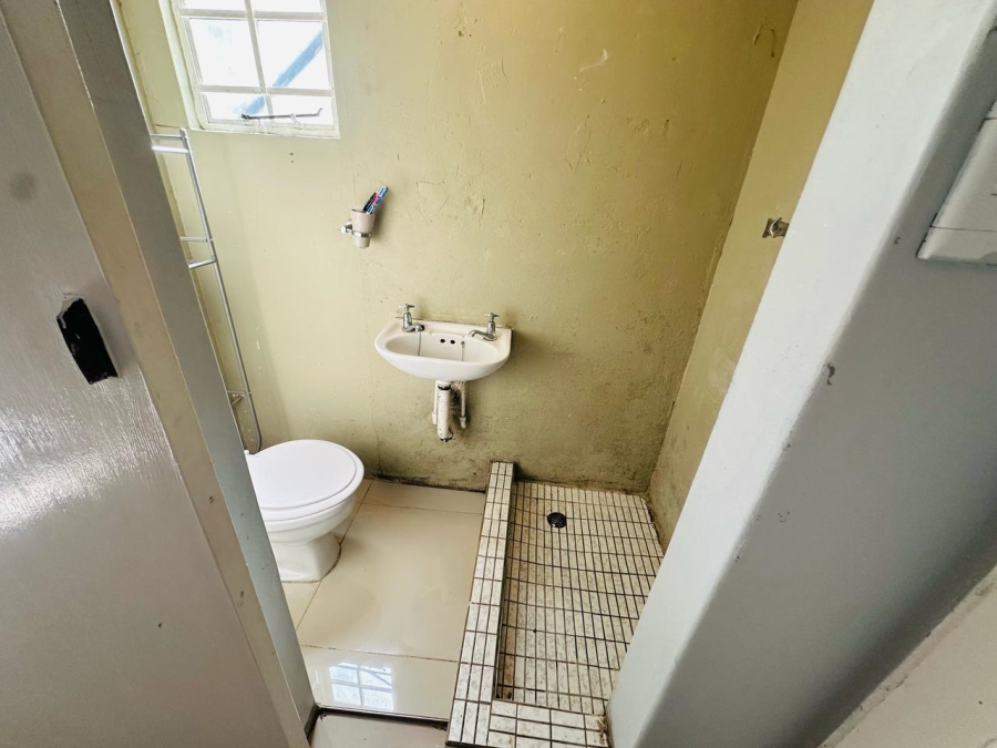 4 Bedroom Property for Sale in Chase Valley Heights KwaZulu-Natal