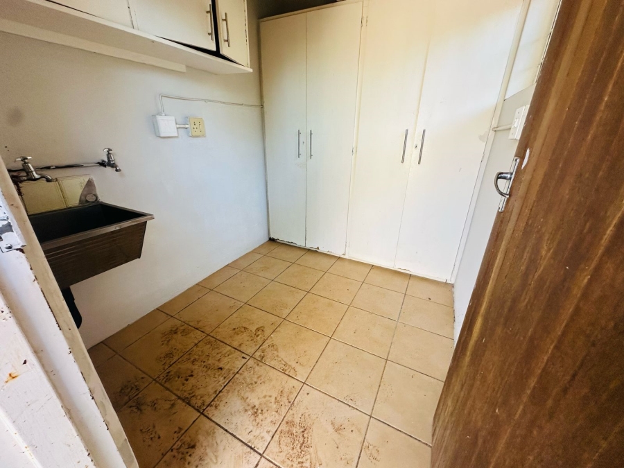 4 Bedroom Property for Sale in Chase Valley Heights KwaZulu-Natal