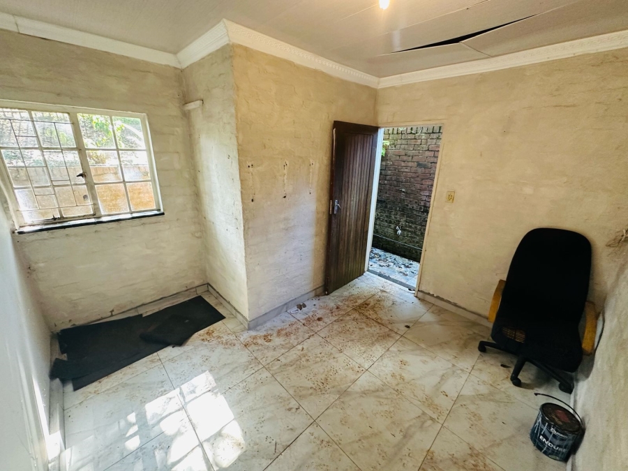 4 Bedroom Property for Sale in Chase Valley Heights KwaZulu-Natal