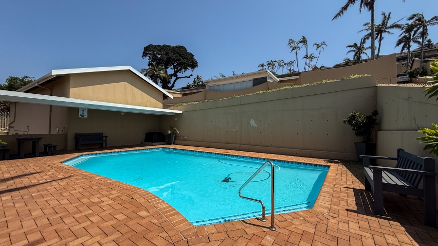 3 Bedroom Property for Sale in Shakas Rock KwaZulu-Natal