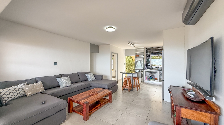 3 Bedroom Property for Sale in Shakas Rock KwaZulu-Natal