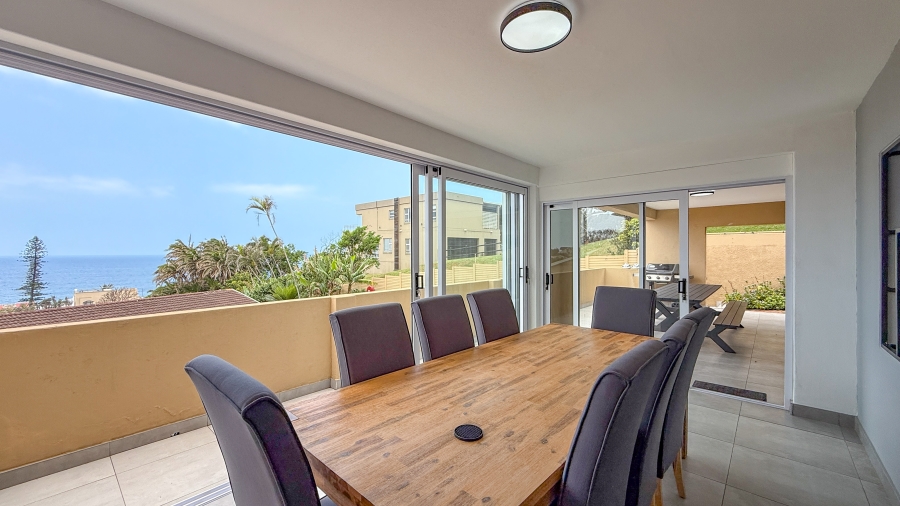 3 Bedroom Property for Sale in Shakas Rock KwaZulu-Natal