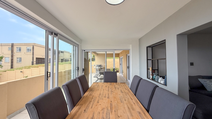 3 Bedroom Property for Sale in Shakas Rock KwaZulu-Natal