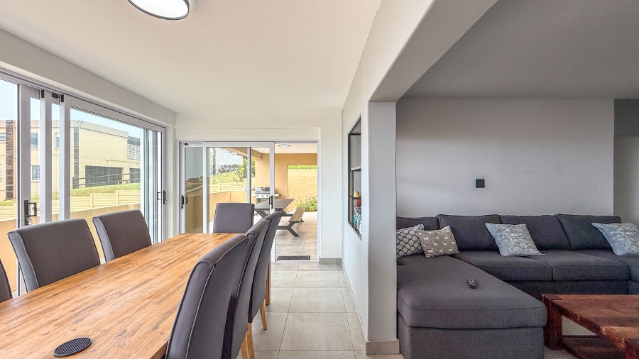 3 Bedroom Property for Sale in Shakas Rock KwaZulu-Natal