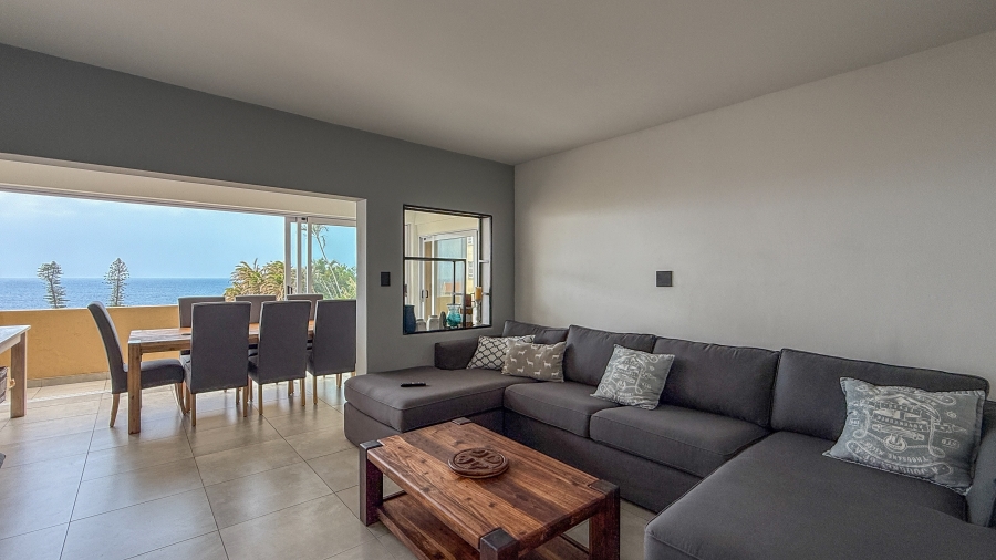3 Bedroom Property for Sale in Shakas Rock KwaZulu-Natal