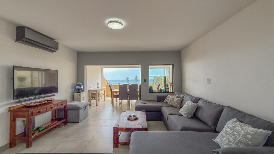 3 Bedroom Property for Sale in Shakas Rock KwaZulu-Natal