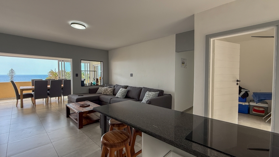 3 Bedroom Property for Sale in Shakas Rock KwaZulu-Natal
