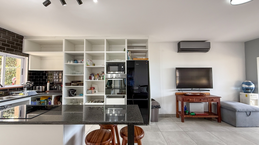 3 Bedroom Property for Sale in Shakas Rock KwaZulu-Natal