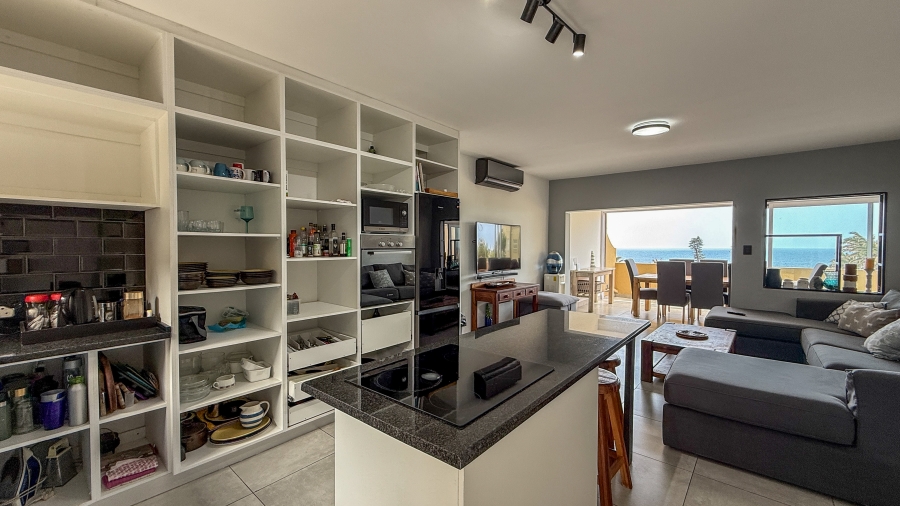3 Bedroom Property for Sale in Shakas Rock KwaZulu-Natal