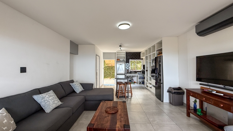 3 Bedroom Property for Sale in Shakas Rock KwaZulu-Natal