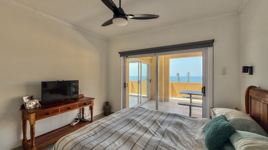 3 Bedroom Property for Sale in Shakas Rock KwaZulu-Natal