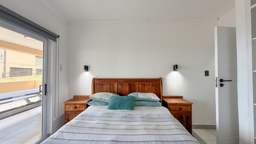 3 Bedroom Property for Sale in Shakas Rock KwaZulu-Natal