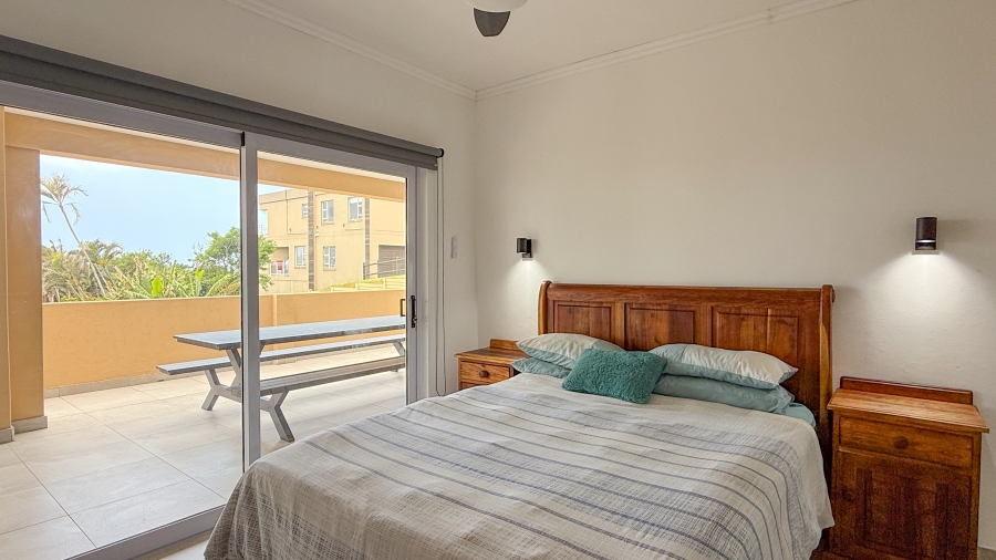 3 Bedroom Property for Sale in Shakas Rock KwaZulu-Natal