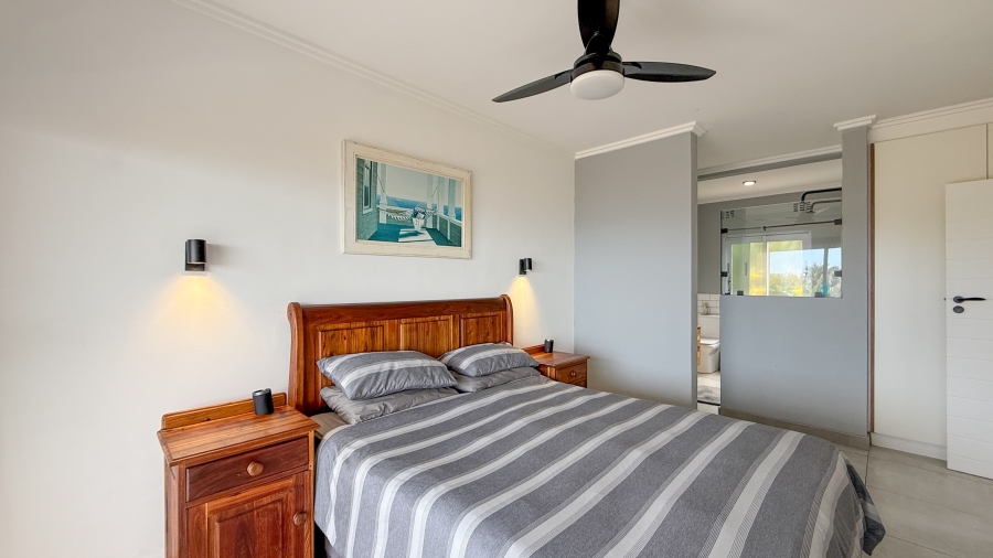 3 Bedroom Property for Sale in Shakas Rock KwaZulu-Natal
