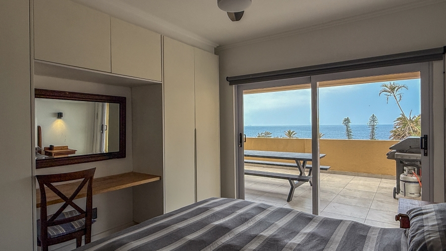 3 Bedroom Property for Sale in Shakas Rock KwaZulu-Natal