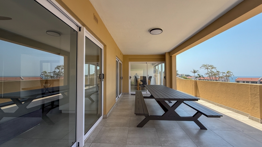 3 Bedroom Property for Sale in Shakas Rock KwaZulu-Natal