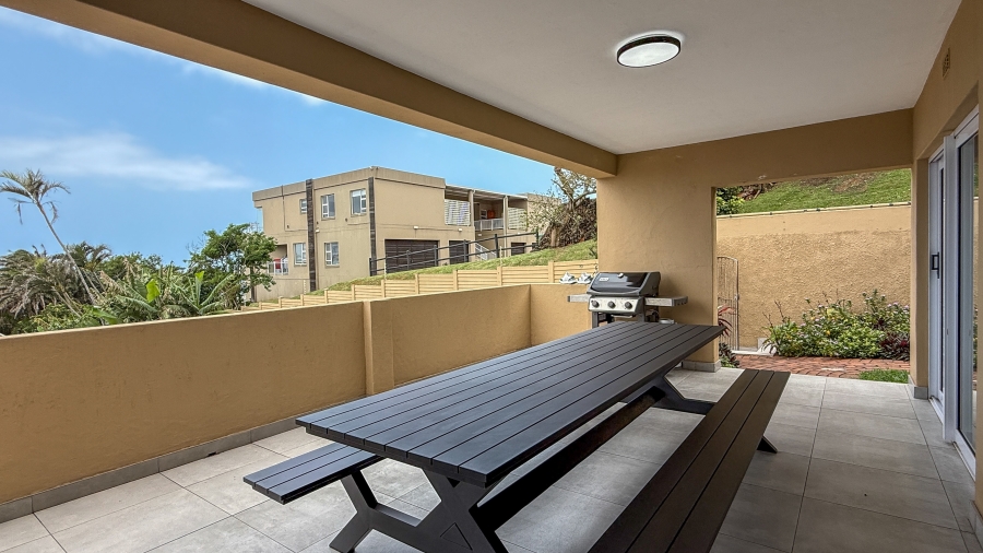 3 Bedroom Property for Sale in Shakas Rock KwaZulu-Natal